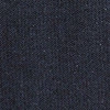 Picture of Bluz Maeve Büstiyer